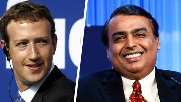  గ్రామీణభారతంలో పెరగనున్న ఇంటర్నెట్ వినియోగం