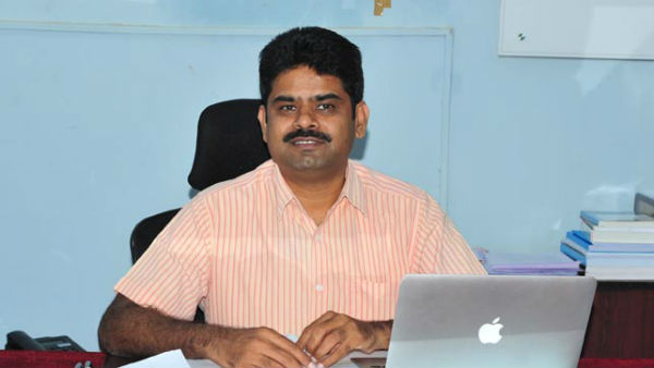  12 కంటెయిన్‌మెంట్ క్లస్టర్లు ఏర్పాటు