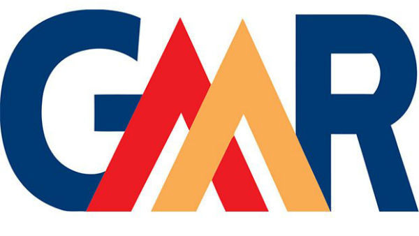 40 ఏళ్లకు నిర్వహణ బాధ్యతలు.