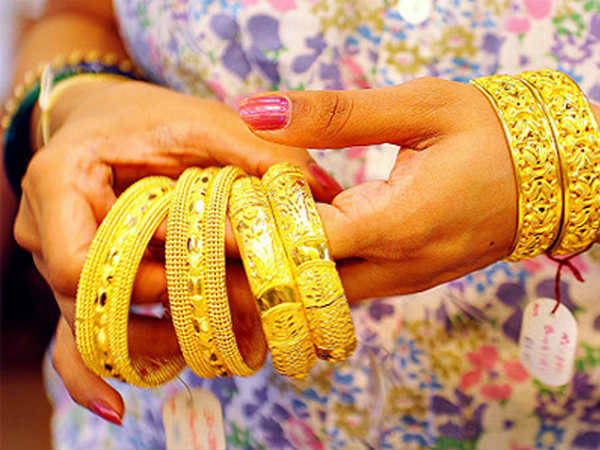 అంతర్జాతీయ మార్కెట్లో.. అంతర్జాతీయ మార్కెట్లో..