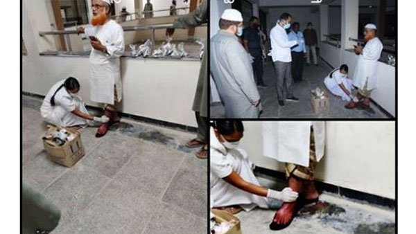 అసలు వాస్తవం ఇదీ..