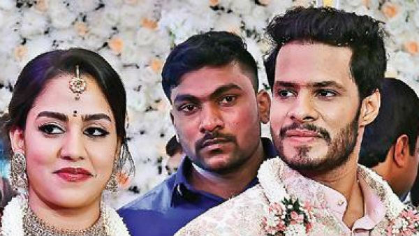  అందరూ క్షమించండి