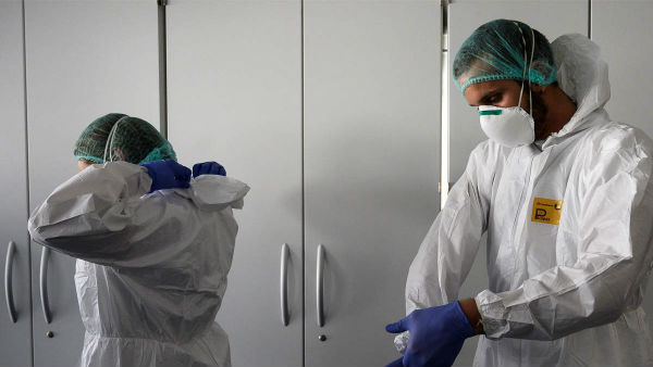 సర్వ సాధారణంగా మారిన గర్భిణీల బాధలు .. ప్రభుత్వాలే స్పందించాలి సర్వ సాధారణంగా మారిన గర్భిణీల బాధలు .. ప్రభుత్వాలే స్పందించాలి