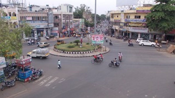 అసలేం జరిగిందంటే.. అసలేం జరిగిందంటే..