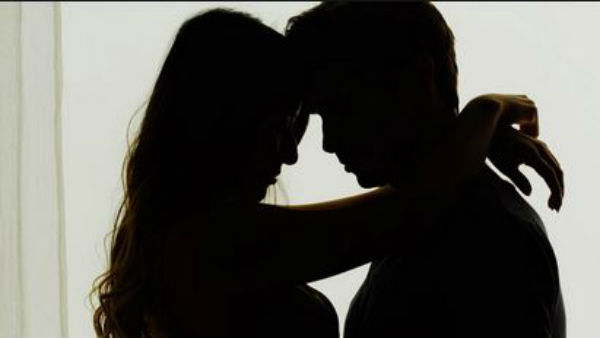 వస్తావా ? అక్కడే చస్తావా