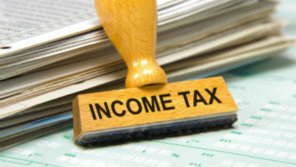 Tax India income of foreign companies: Tax India income of foreign companies: