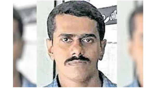  బ్లడ్ క్యాన్సర్..