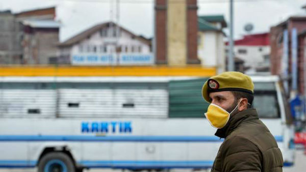  విక్టోరియాలో కరోనా క్వారంటైన్ కేంద్రాలు