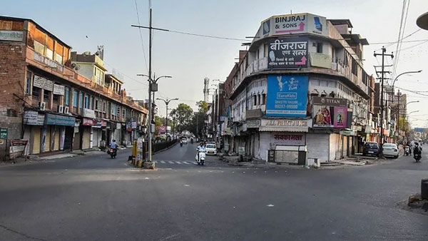 మే 3న ఛాన్స్ లేనట్టే..