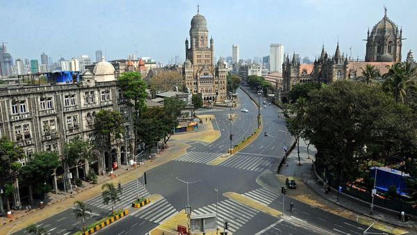 21 రోజులకే ముగిస్తే..