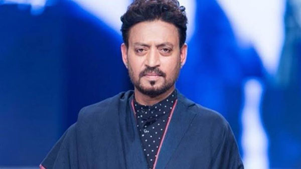 అంత్యక్రియలు పూర్తి..