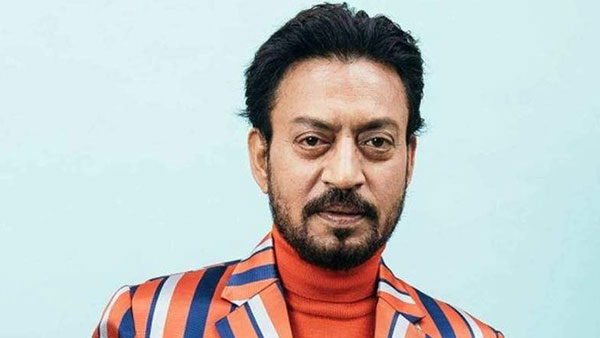 మీడియాలోకి వచ్చిన కొత్తలో.. 