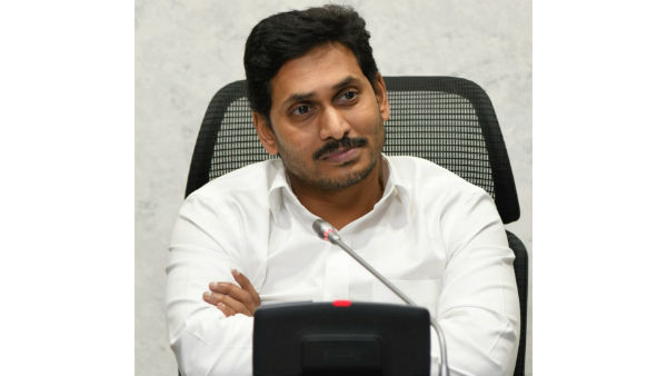 క్వారంటైన్ సెంటర్లలో ఖర్చులు..