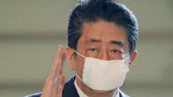 జపాన్ కంపెనీలన్నీ వెనక్కి.. 