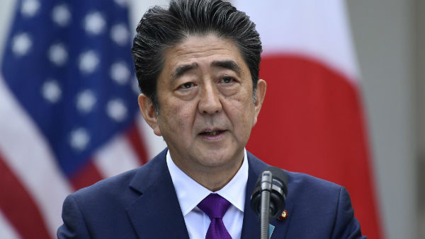 కారణాలేమిటో తెలియకపోయినా.. 