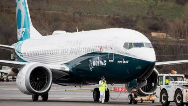  జపాన్ టూ భారత్