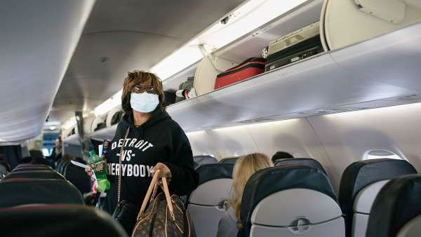  అయ్యా, మమ్మల్ని జపాన్ పంపించండి