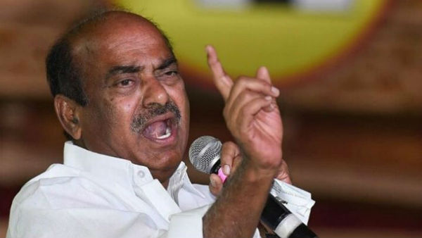 అలాంటిదేం లేదు.. అలాంటిదేం లేదు..