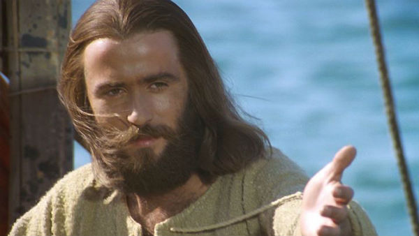  క్రీస్తు జననం, సిలువ మరణం పునరుత్థానం దేవుని ప్రణాళిక