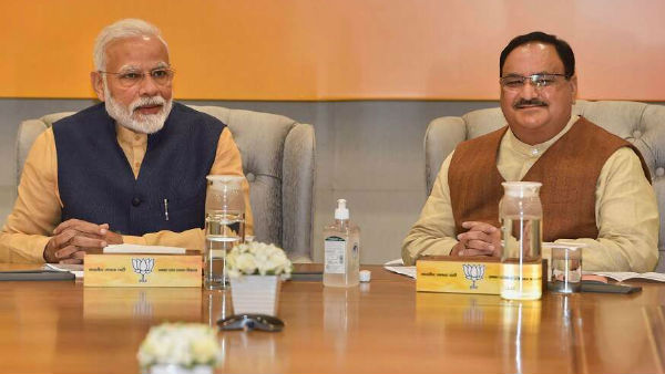  ఒకపూట భోజనాన్ని మానేయాలంటూ 