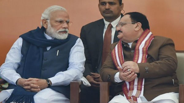 13న పార్టీ వ్యవస్థాపక దినోత్సవం.. 