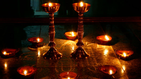 సైన్స్ ప్రకారం కూడా చూస్తే 