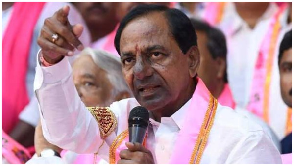 రాష్ట్రంలో కరోనా పరిస్థితి ఎలా ఉందంటే.. రాష్ట్రంలో కరోనా పరిస్థితి ఎలా ఉందంటే..