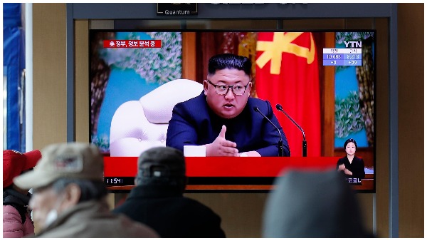 వీడని అనుమానాలు..