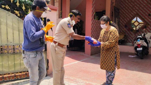  రూ.20 వేలు కట్టి