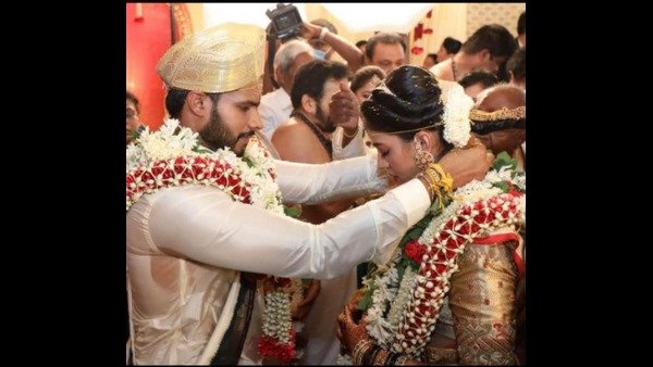  ఎలా వచ్చారో ఎవరికి తెలుసు ?