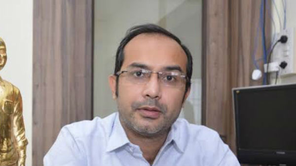 హై అలర్ట్..