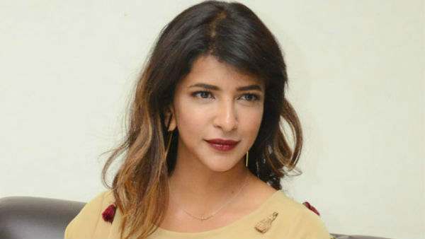 మంచు లక్ష్మీని వదలకుండా వర్మ ట్వీట్స్