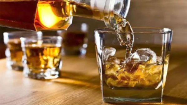 ఎక్కడినుంచి సప్లై... ఎక్కడినుంచి సప్లై...