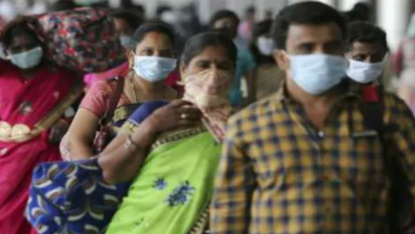  సడలింపులు ఇచ్చినా..