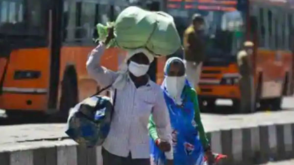 పేద రోగం కంటే పెద్ద రోగముందా ? అంటూ ప్రశ్న పేద రోగం కంటే పెద్ద రోగముందా ? అంటూ ప్రశ్న