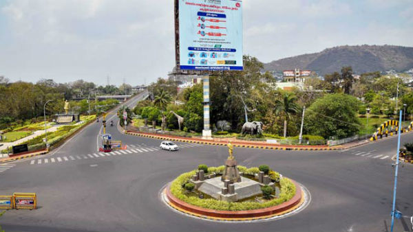  12 పాజిటివ్ కేసులు నమోదు.. 