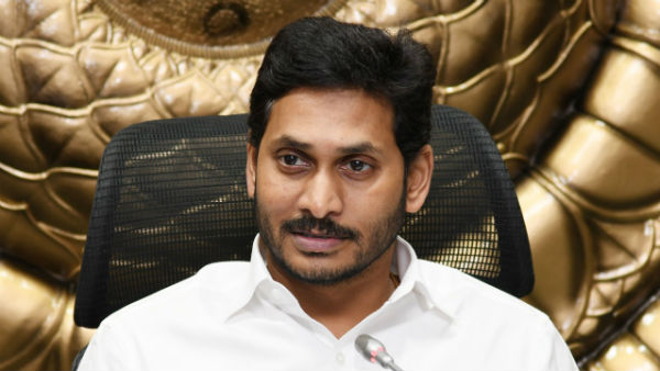 అక్కడ లాక్ డౌన్ ఎత్తేసే అవకాశం..