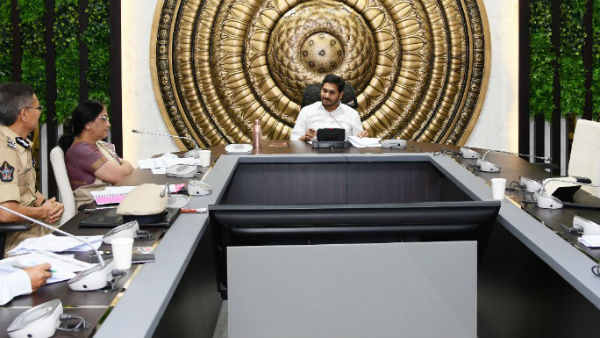  ప్రధాన నగరాలు, పట్టణాల్లో మాత్రం.. 