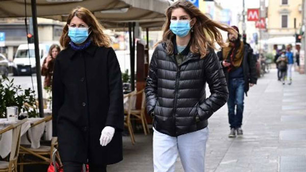 బ్రిటన్‌లో ఎలాంటి నిబంధనలు..