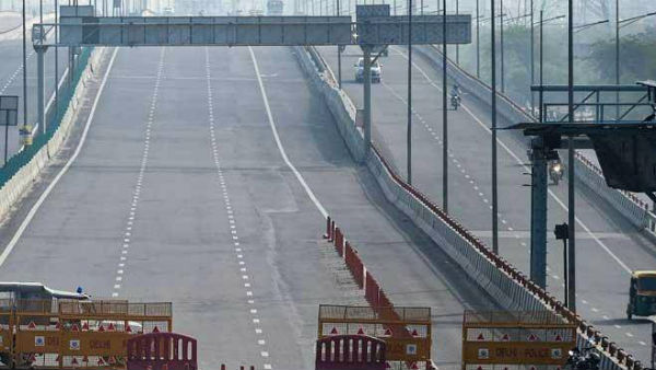  తగ్గిన కేంద్ర వాటా, రుణాలే గతి..