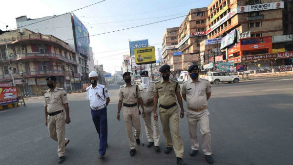 ఫేక్ న్యూస్ పట్ల జాగ్రత్త.. చర్యలు తీసుకుంటాం