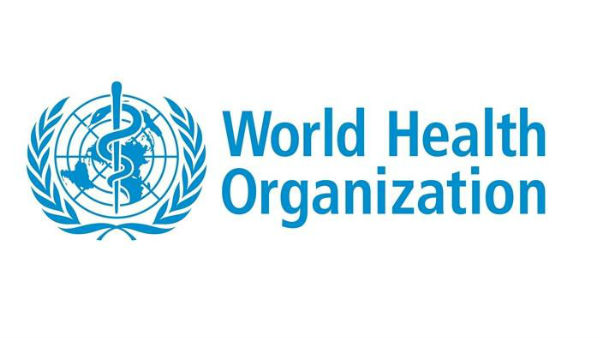 డబ్ల్యూహెచ్ఓపై ప్రశంసలు.. మరోసారి భారీ విరాళం..