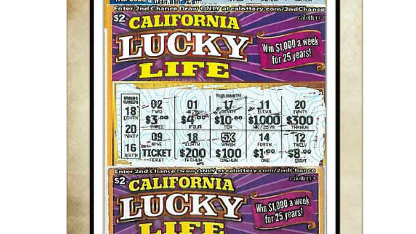 ఏపీలో మళ్లీ లక్కీ లాటరీ పథకం..