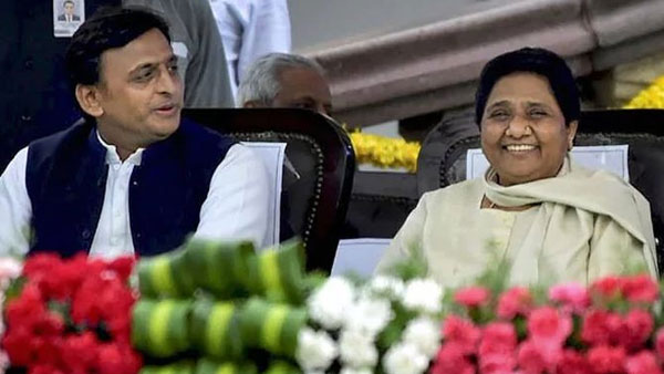  మండలిలో సభ్యులుగా ఉన్న సీఎంలు వీరే