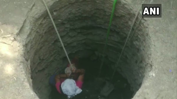 వశీం జిల్లాలో సగటున వెయ్యి మిల్లీ మీటర్ల వర్షం