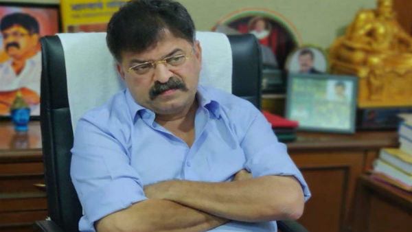 13వ తేదీన పరీక్ష