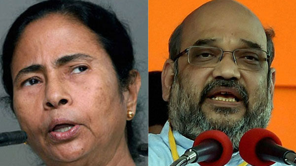ముందుకు కదలనివ్వం..