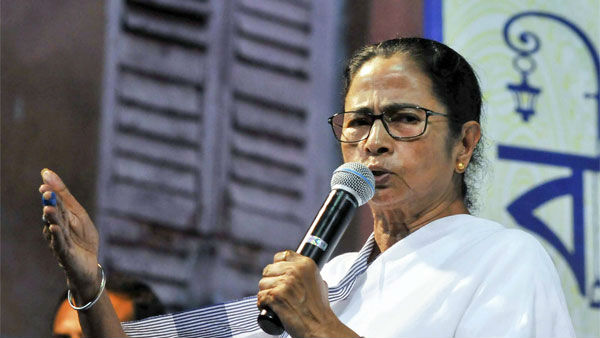 లాక్‌డౌన్ నిబంధనల అమలుపై కేంద్రం నిఘా..