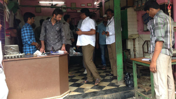 more restrictions in coronavirus red zones in ap, govt to ban non-veg sales also more restrictions in coronavirus red zones in ap, govt to ban non-veg sales also