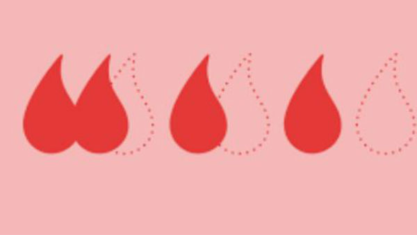 కార్టిసాల్ హార్మోన్‌పై ప్రభావం..